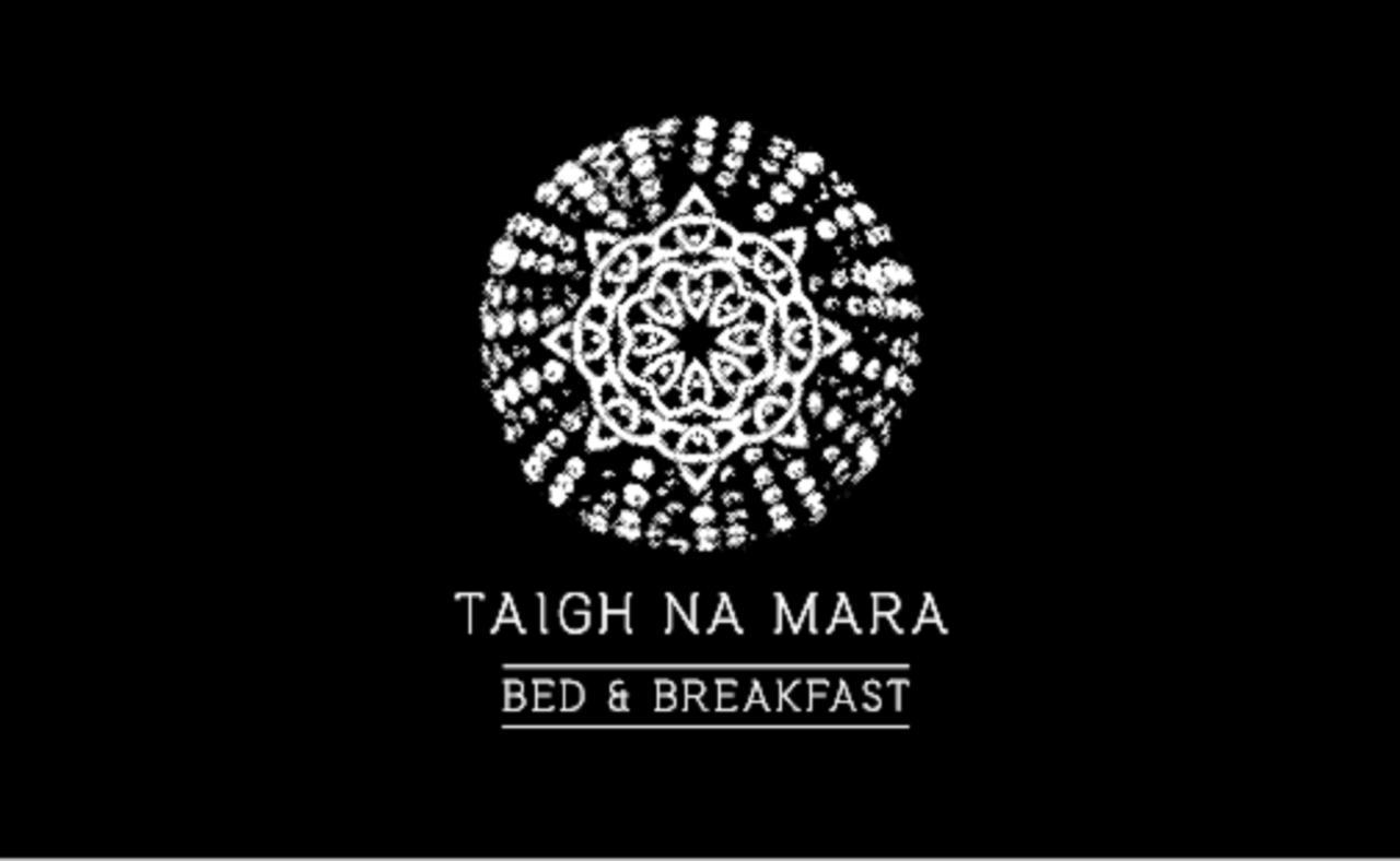 Taigh Na Mara Bed And Breakfast Whitianga Exteriör bild